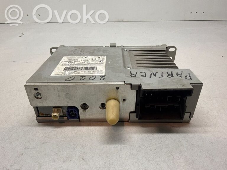 7f125ec6b3aa846e5dcdb0f977cb3097-a76c3719c35c29289a1c131579ec252e_radio_cd_dvd_gps_head_unit