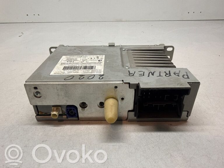 7f125ec6b3aa846e5dcdb0f977cb3097-a76c3719c35c29289a1c131579ec252e_radio_cd_dvd_gps_head_unit