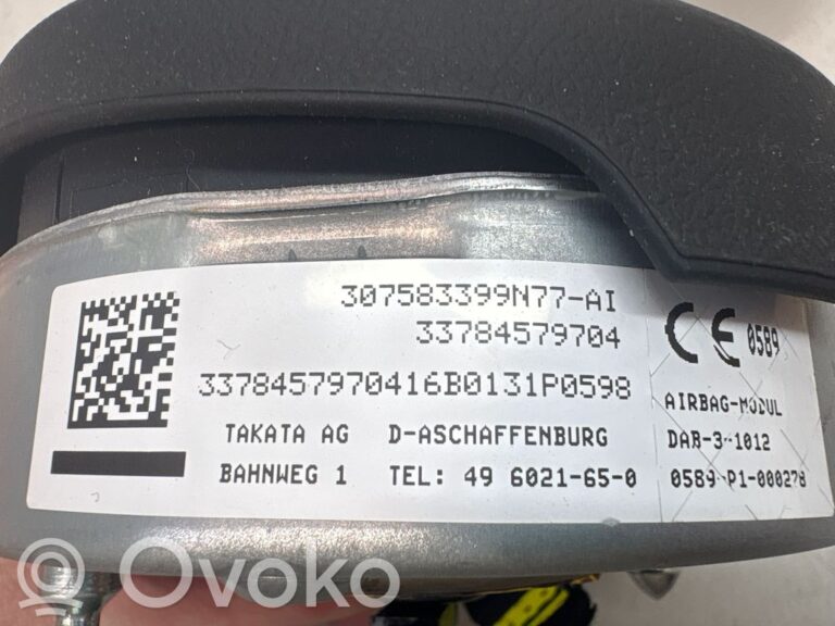 7f47458d11d39f33c706f9420a3ac7c5-406437be7f563041060b4dca42bcce96_steering_wheel_airbag