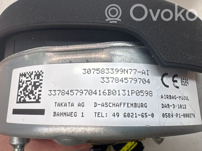 7f47458d11d39f33c706f9420a3ac7c5-406437be7f563041060b4dca42bcce96_steering_wheel_airbag