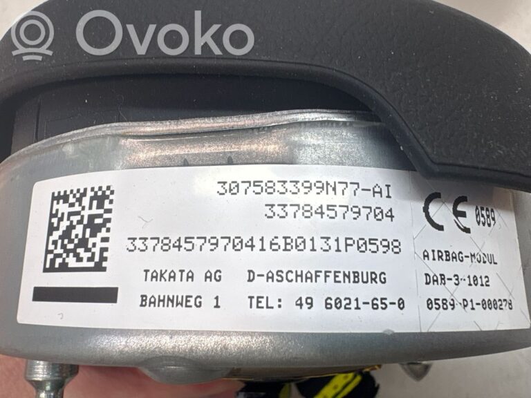 7f47458d11d39f33c706f9420a3ac7c5-406437be7f563041060b4dca42bcce96_steering_wheel_airbag