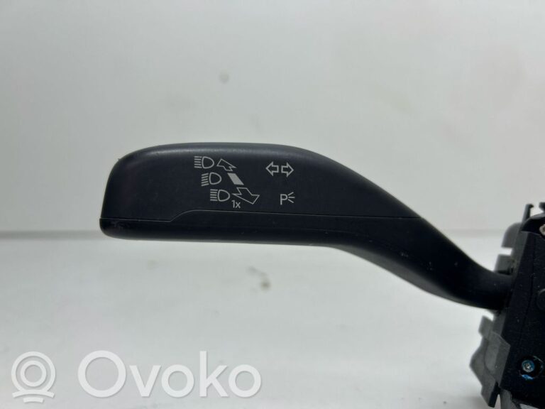 7f500158018c230ae401d169fd4b8665-ad646141ddeceffe0c1e5e6dfc9beafb_airbag_slip_ring_squib__srs_ring_