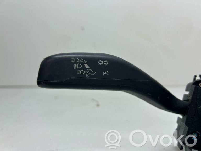 7f500158018c230ae401d169fd4b8665-ad646141ddeceffe0c1e5e6dfc9beafb_airbag_slip_ring_squib__srs_ring_