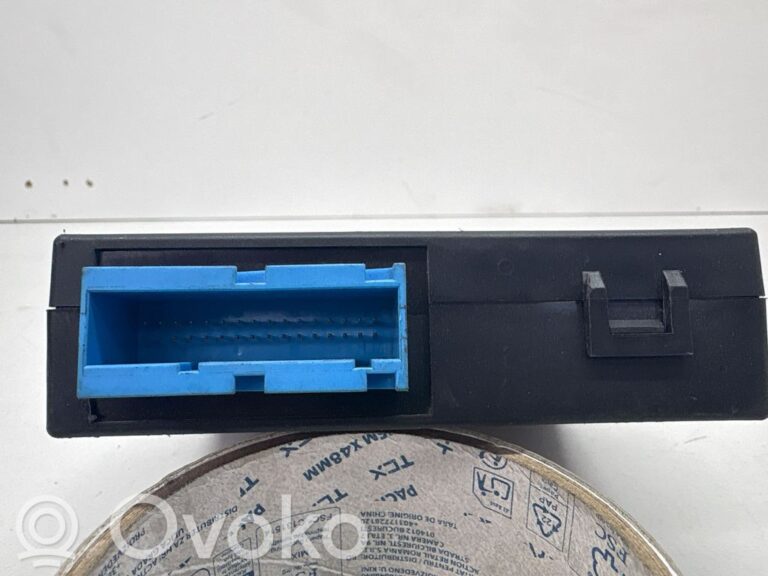 7f5846c9ff022365dc53c7832ff9c8bd-dc7e762871b02cebb4428b58f65174cd_sensor