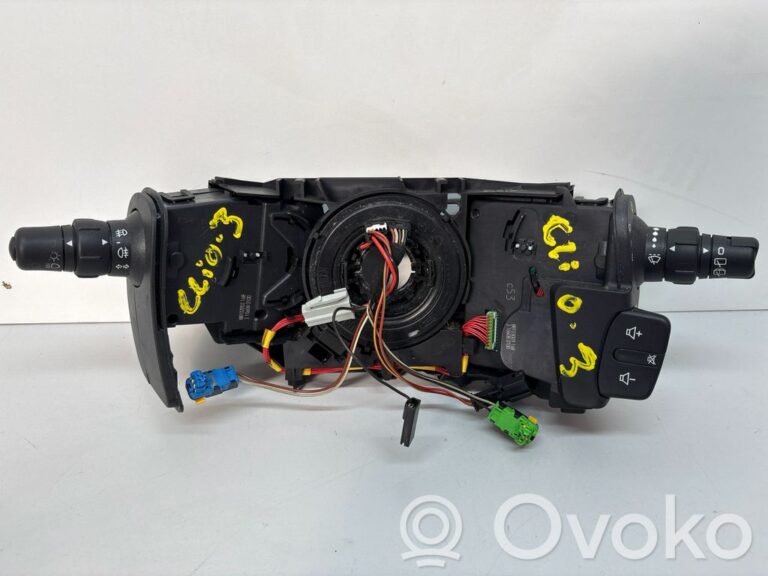 7f5cc49d6692f2d427044e54d2b25ffb-b712c011bf58025621924b2b7c1072d1_wiper_turn_signal_indicator_stalk_switch