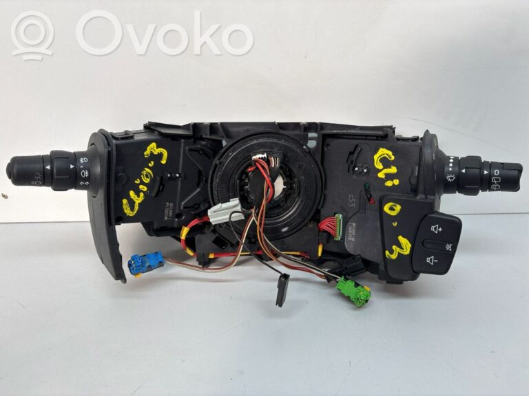 7f5cc49d6692f2d427044e54d2b25ffb-b712c011bf58025621924b2b7c1072d1_wiper_turn_signal_indicator_stalk_switch