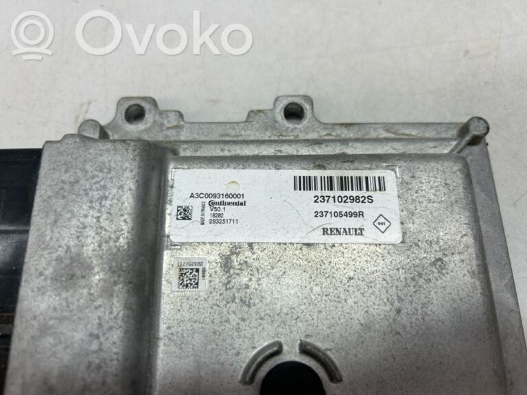 7f6924a20d31e28b4c0a17e9341aa34b-6b2937ff5a3b88965bbf773358b9d80f_engine_control_unit_module