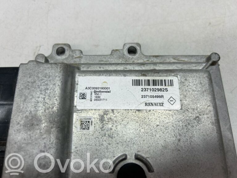 7f6924a20d31e28b4c0a17e9341aa34b-6b2937ff5a3b88965bbf773358b9d80f_engine_control_unit_module
