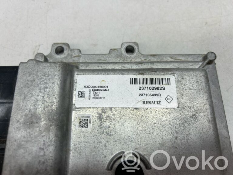 7f6924a20d31e28b4c0a17e9341aa34b-6b2937ff5a3b88965bbf773358b9d80f_engine_control_unit_module