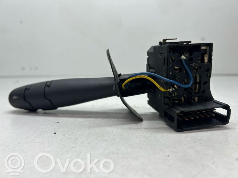 7f8818692e57919cbd48630a1c0b6d74-ec075c5aaa03c813436f011ee7e7e899_power_steering_pump