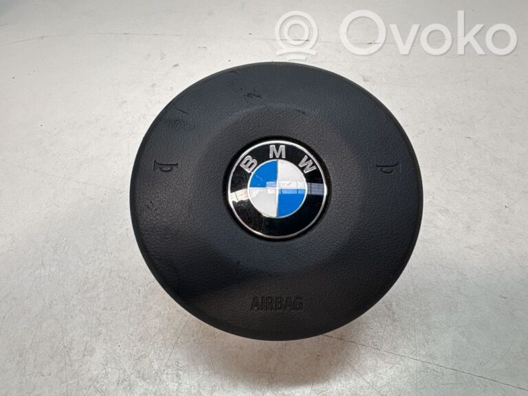 7f896d8871c536f2601acb35656fd5b8-8f6443a6302f4f87cc97b888f8b7cadf_steering_wheel_airbag