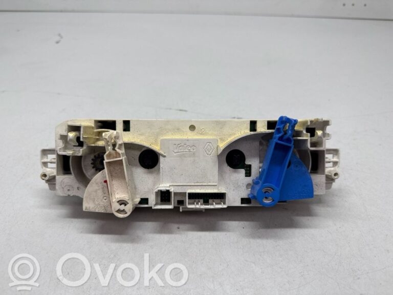 7f8c156de6d4756e5e29705c1abbadff-522ff8d48d95ca8cd4f72534a6c962af_climate_control_unit