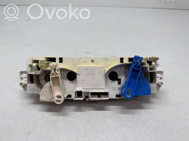 7f8c156de6d4756e5e29705c1abbadff-522ff8d48d95ca8cd4f72534a6c962af_climate_control_unit