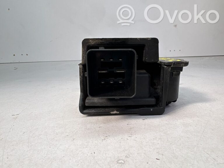 7f9dd3c5756c5988feb48118dd61fc01-8c463eccc846212bbdc11eefb98941ae_other_control_units_modules
