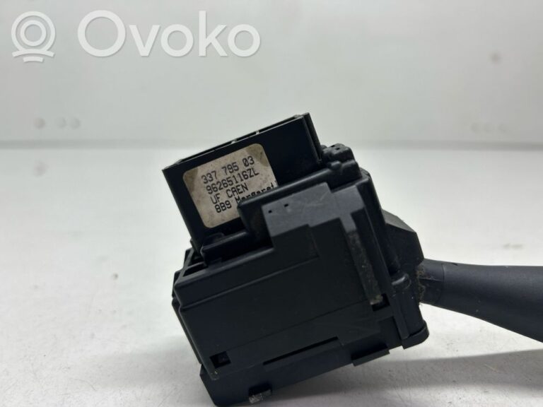 7f9e92d6d82e2576a6cec9d941f7bf8d-1b97ceb9393248edd0dfdabd841dfcf8_wiper_control_stalk