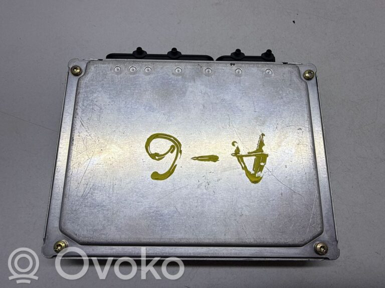 7fa4db38d524daa718c2fc5720296b74-a6c027190b187eb18c3252f4f60922c8_engine_control_unit_module