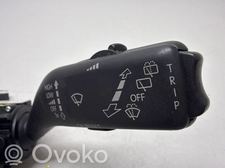 7fd0448d4bfc33d36406ff7f0ab8123d-0657ce606592c6bd30916bd5c1d73bad_wiper_turn_signal_indicator_stalk_switch