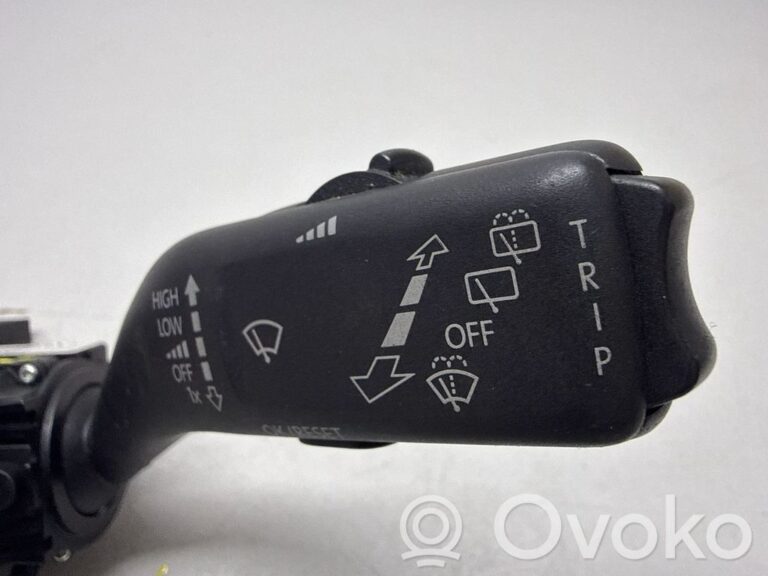 7fd0448d4bfc33d36406ff7f0ab8123d-0657ce606592c6bd30916bd5c1d73bad_wiper_turn_signal_indicator_stalk_switch