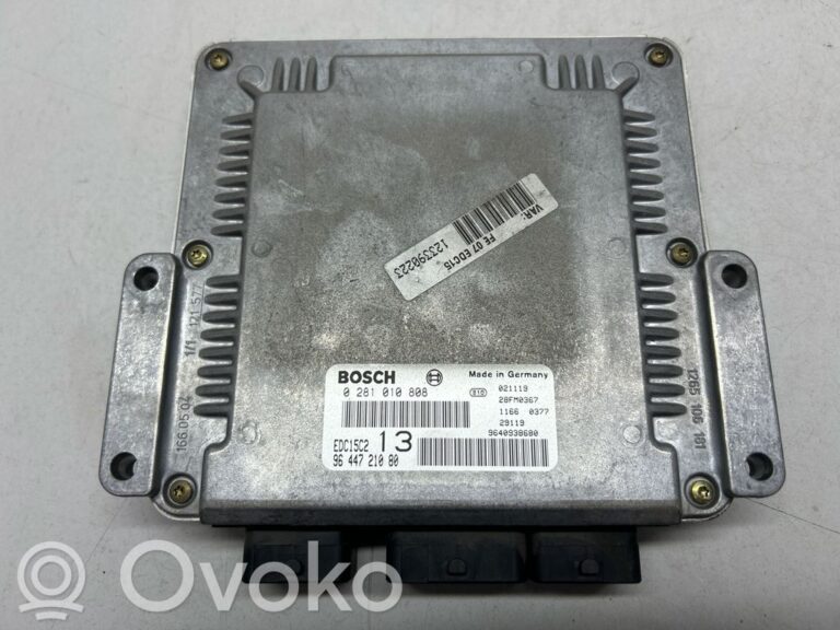 7fd1608b110dd01fe2f75f20474befde-8b4abd7e6d5b96e8a1322b84249e6d20_engine_control_unit_module