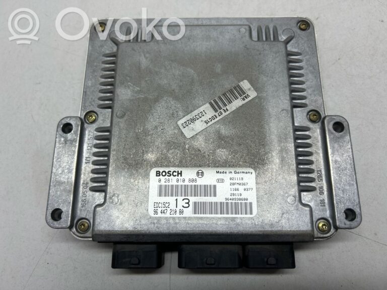 7fd1608b110dd01fe2f75f20474befde-8b4abd7e6d5b96e8a1322b84249e6d20_engine_control_unit_module