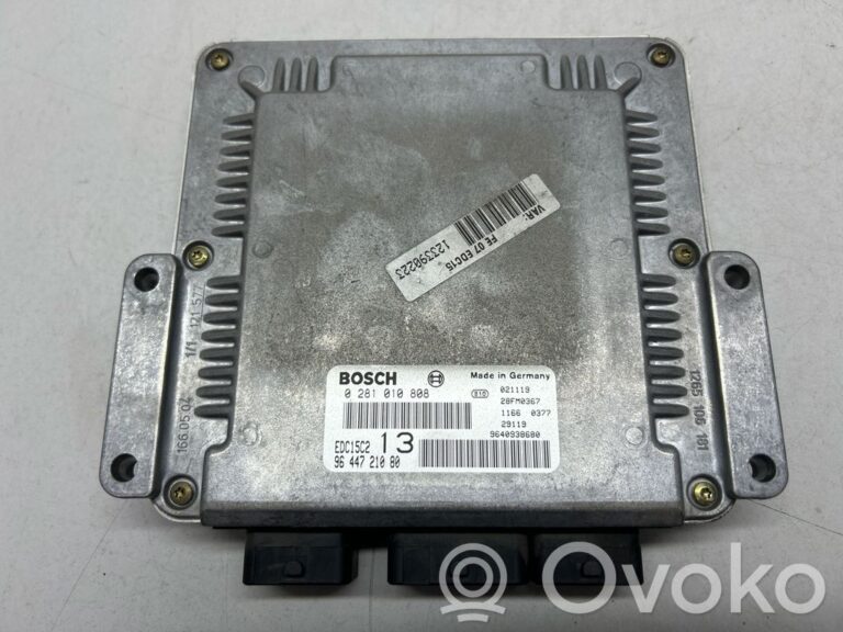 7fd1608b110dd01fe2f75f20474befde-8b4abd7e6d5b96e8a1322b84249e6d20_engine_control_unit_module