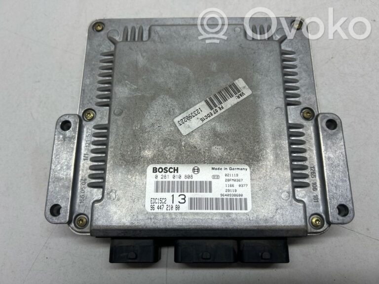 7fd1608b110dd01fe2f75f20474befde-8b4abd7e6d5b96e8a1322b84249e6d20_engine_control_unit_module
