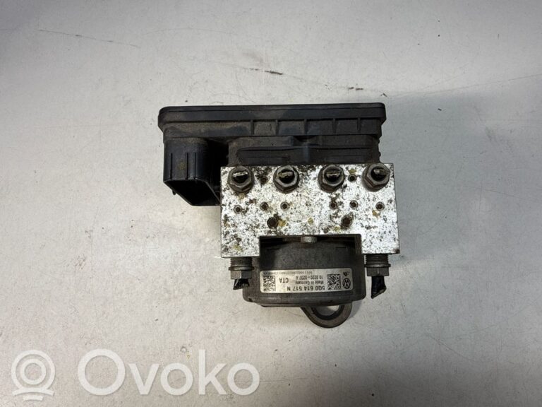 7fea6afdd44cb5244b38645d69773368-d161149df4c2aa12e2939b8a0b57bfa8_abs_pump