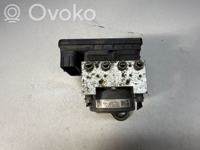 7fea6afdd44cb5244b38645d69773368-d161149df4c2aa12e2939b8a0b57bfa8_abs_pump