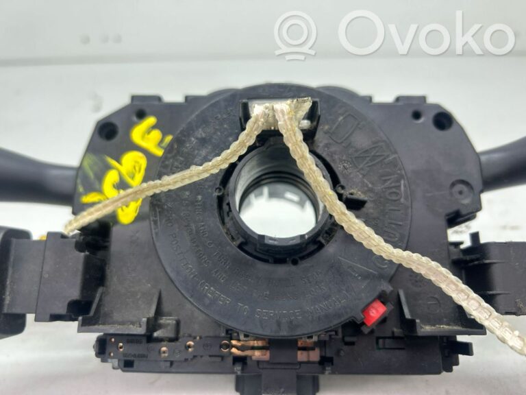7ff10fc4f5c0042c5c18041e62afc56d-c0593673a8b666c844902524bbb5d767_wiper_turn_signal_indicator_stalk_switch