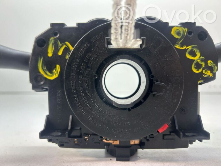 800de183e2260eff6bcc34697125726e-4e0dd7e4f1f41771a1778e7b78586587_wiper_turn_signal_indicator_stalk_switch