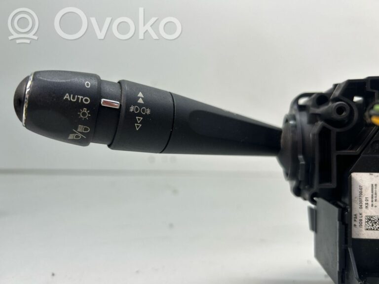 800f4fe06fd2560629cdd518b6f60a93-42c28e345d6b3b801aa29461dee3892f_wiper_turn_signal_indicator_stalk_switch