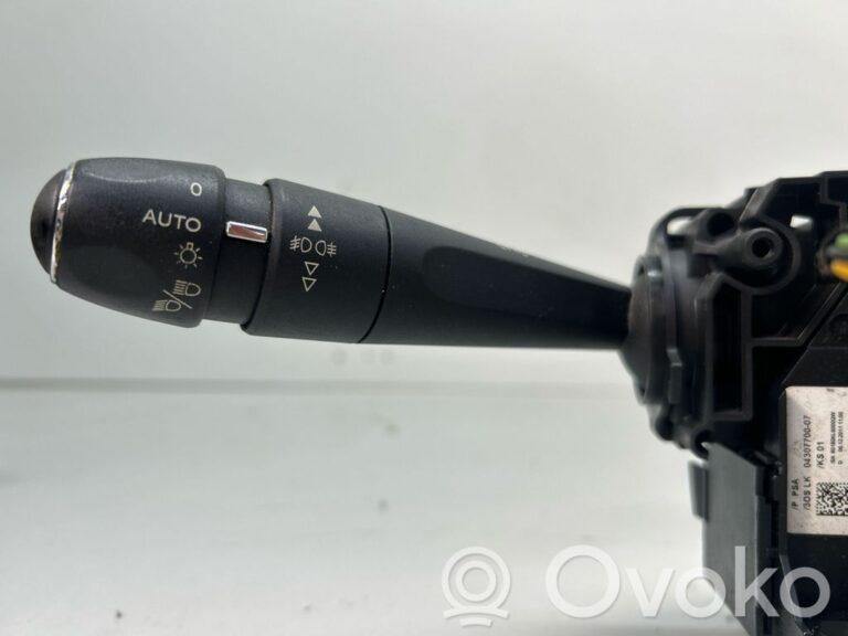 800f4fe06fd2560629cdd518b6f60a93-42c28e345d6b3b801aa29461dee3892f_wiper_turn_signal_indicator_stalk_switch