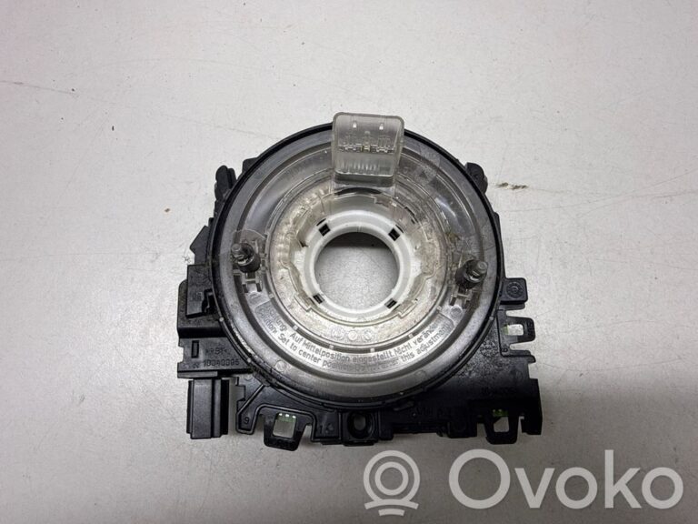 801b5f2017ebf5d45e0490469cc2cb0d-124409ccefbfbfa1281bb4faf9091656_airbag_slip_ring_squib__srs_ring_