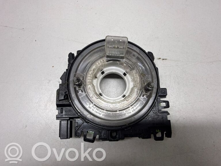 801b5f2017ebf5d45e0490469cc2cb0d-124409ccefbfbfa1281bb4faf9091656_airbag_slip_ring_squib__srs_ring_