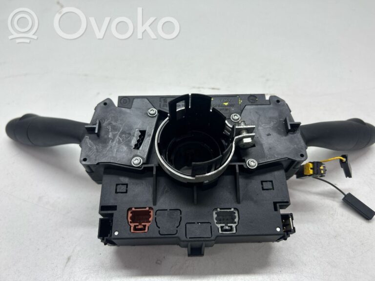 8037236e3cfbb55efb4708b8a9f3d290-eca9d9ff13c2295de539384b03c885f2_wiper_turn_signal_indicator_stalk_switch