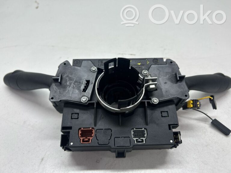 8037236e3cfbb55efb4708b8a9f3d290-eca9d9ff13c2295de539384b03c885f2_wiper_turn_signal_indicator_stalk_switch