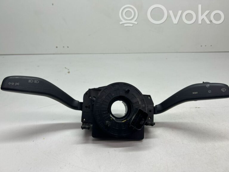 803e03c6f2d550dbe8cbf819e50ac09a-1e07f8e04e8fdb46459d023e5ecc5b43_airbag_slip_ring_squib__srs_ring_