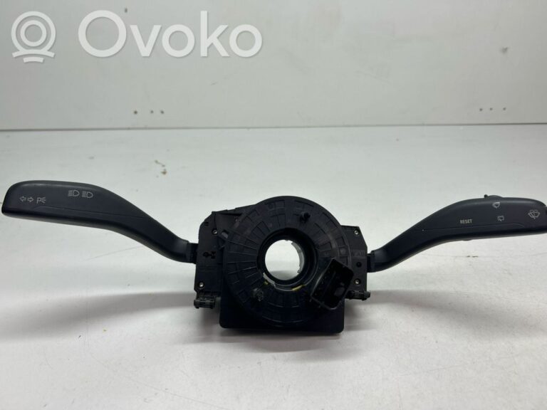 803e03c6f2d550dbe8cbf819e50ac09a-1e07f8e04e8fdb46459d023e5ecc5b43_airbag_slip_ring_squib__srs_ring_