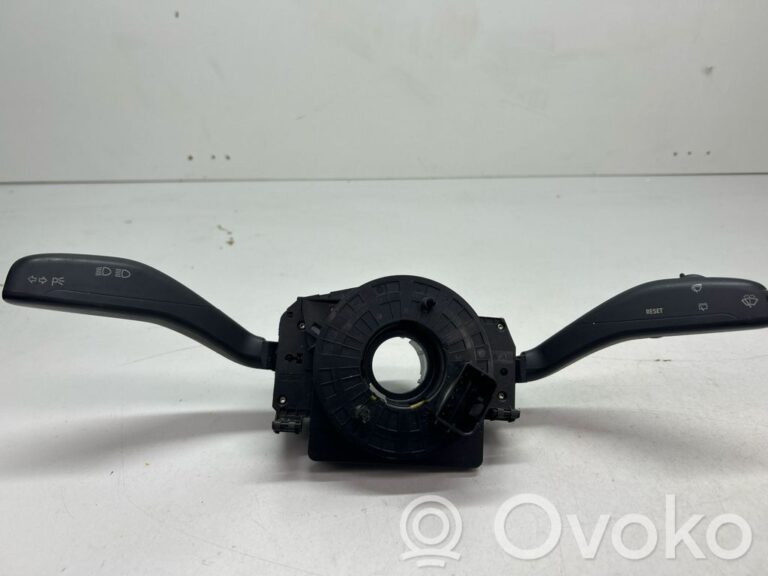 803e03c6f2d550dbe8cbf819e50ac09a-1e07f8e04e8fdb46459d023e5ecc5b43_airbag_slip_ring_squib__srs_ring_