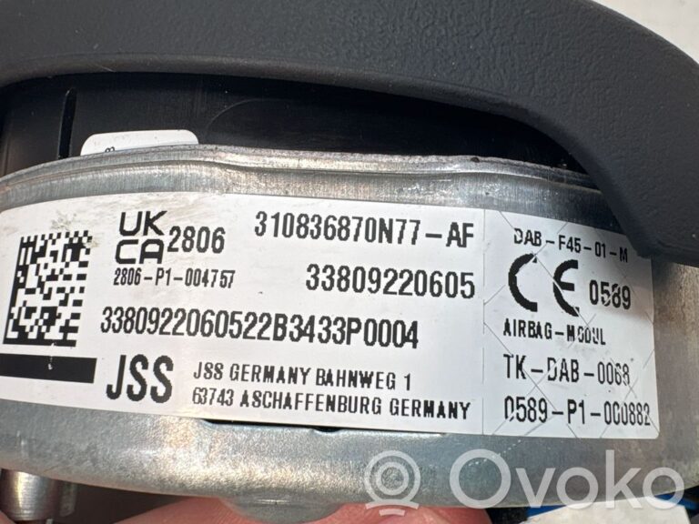 804b4750fb0b9c79c55b92453158cd0e-96c13c0b8e81a56fca3698511d459d09_steering_wheel
