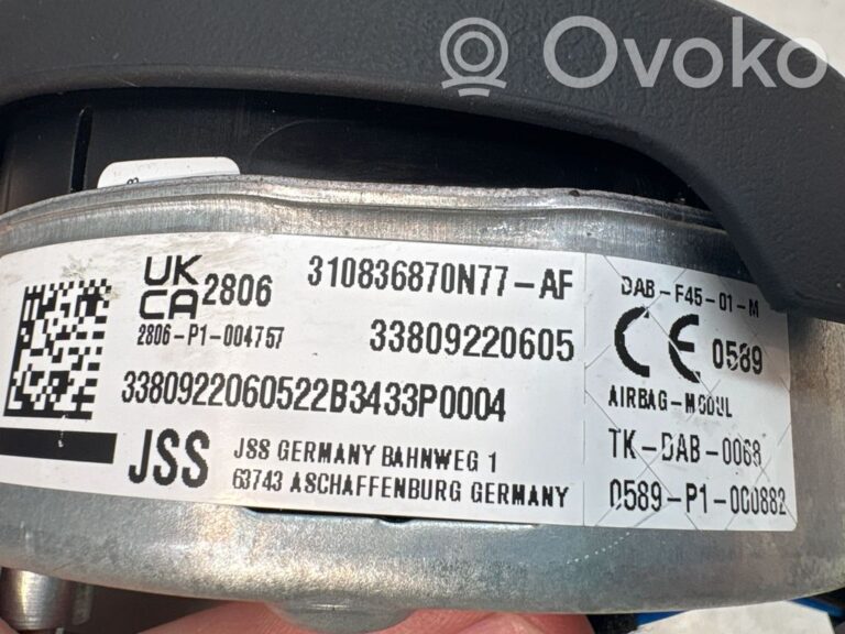 804b4750fb0b9c79c55b92453158cd0e-96c13c0b8e81a56fca3698511d459d09_steering_wheel