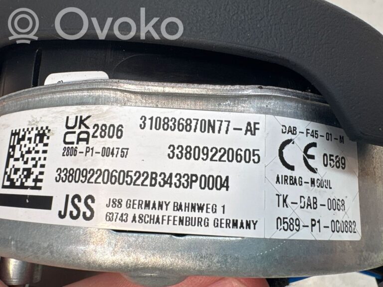 804b4750fb0b9c79c55b92453158cd0e-96c13c0b8e81a56fca3698511d459d09_steering_wheel