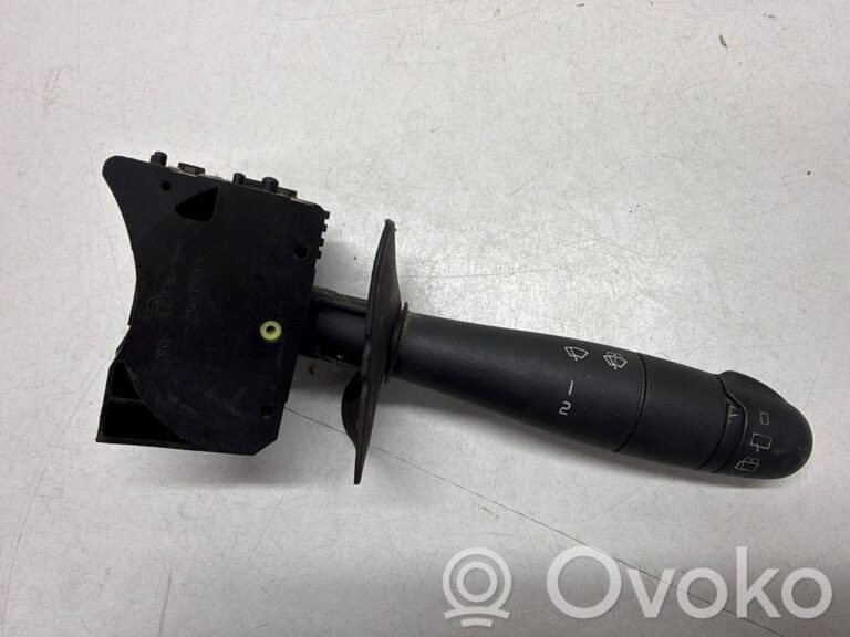 805194deaba6619bc0c6a97fd80f3053-02a29f544fca199787f0bfc5b7d3bcfa_wiper_control_stalk