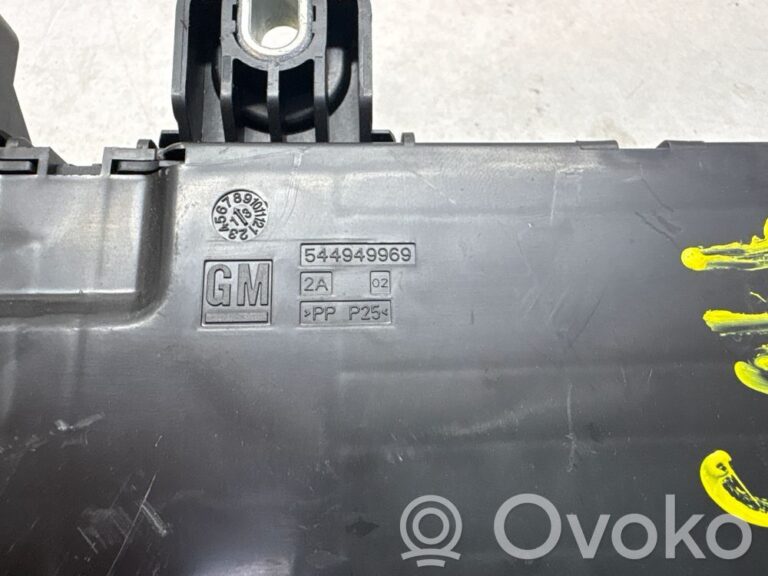 8052cd0309f59b32861e510020181c57-a4d78500e26f723ada5426a8997592a3_fuse_module