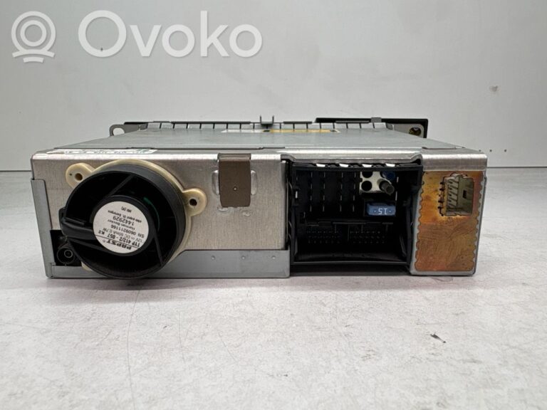 8056e518be8e0f7f10a9a24f8a31ef95-6dbb99b45735cc49b1e04bd17ad03647_radio_cd_dvd_gps_head_unit