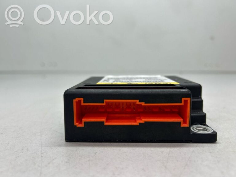 80597a50b836d361213942e70e43ace4-70941ab5eb5ce7e0d7e5473ac1f951c7_airbag_control_unit_module