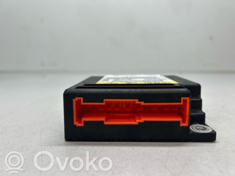 80597a50b836d361213942e70e43ace4-70941ab5eb5ce7e0d7e5473ac1f951c7_airbag_control_unit_module