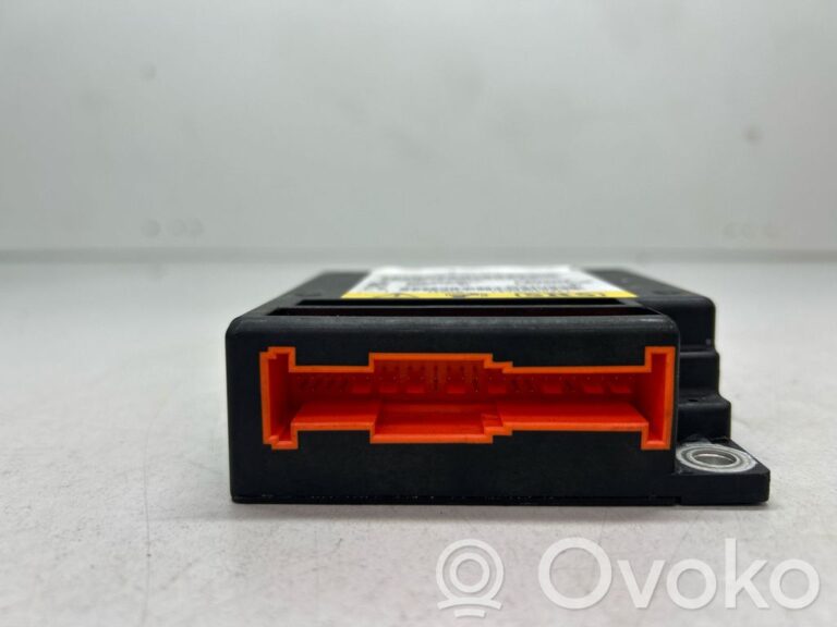 80597a50b836d361213942e70e43ace4-70941ab5eb5ce7e0d7e5473ac1f951c7_airbag_control_unit_module
