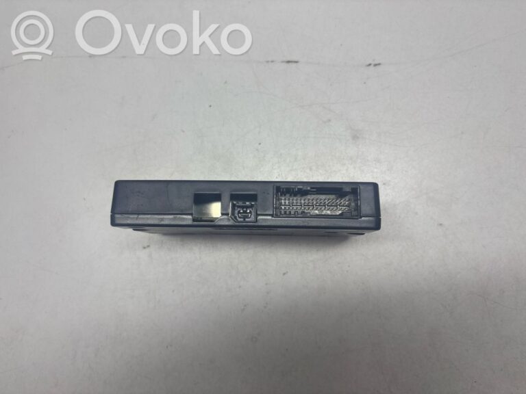 80630bc1b4a3d5e28de96b192186f959-1a7c69d6aad58f667f3d39f5e716066d_bluetooth_control_unit_module