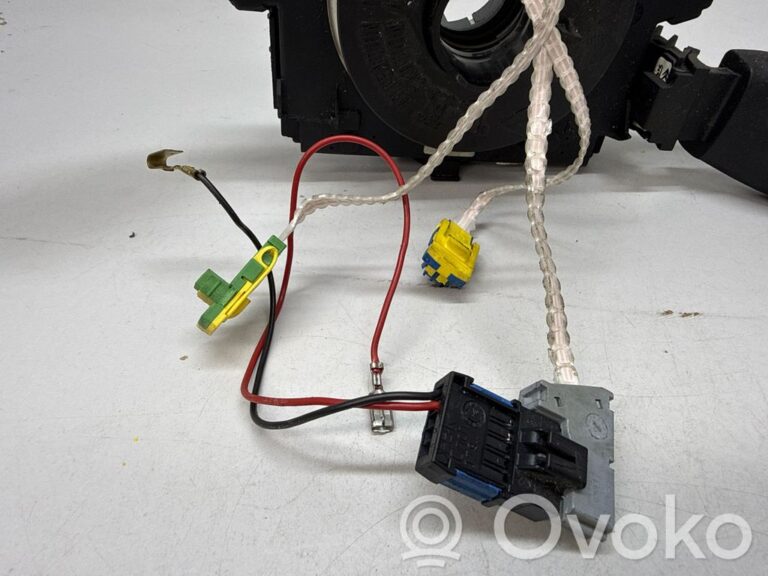 80709906f5b79e5ed2142748bee0ff6f-d6638e93d185f4ab8db759e78ec5e427_other_switches_knobs_shifts